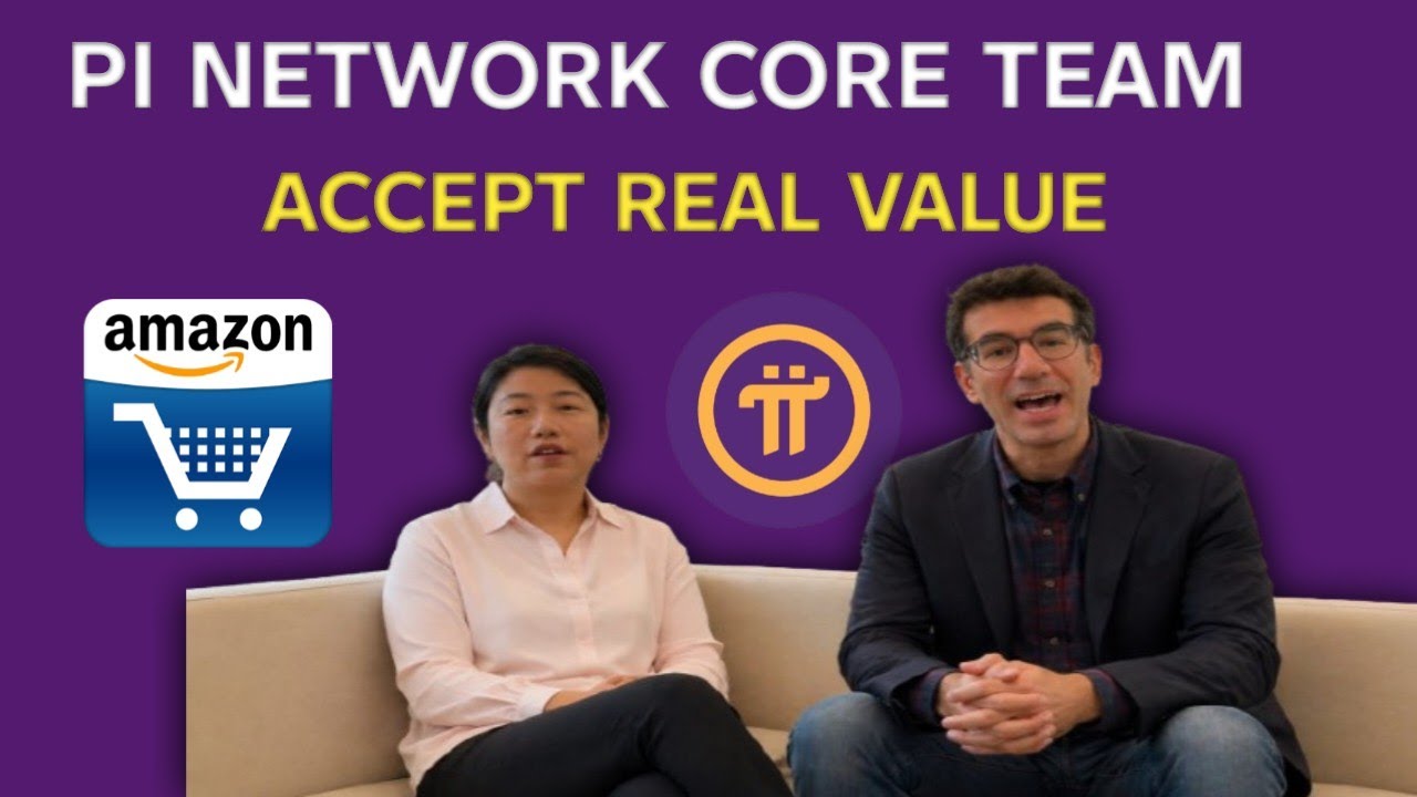 Pi Network Confirmed by Dr. Nicolas Kokkalis Pi Dual Value 
