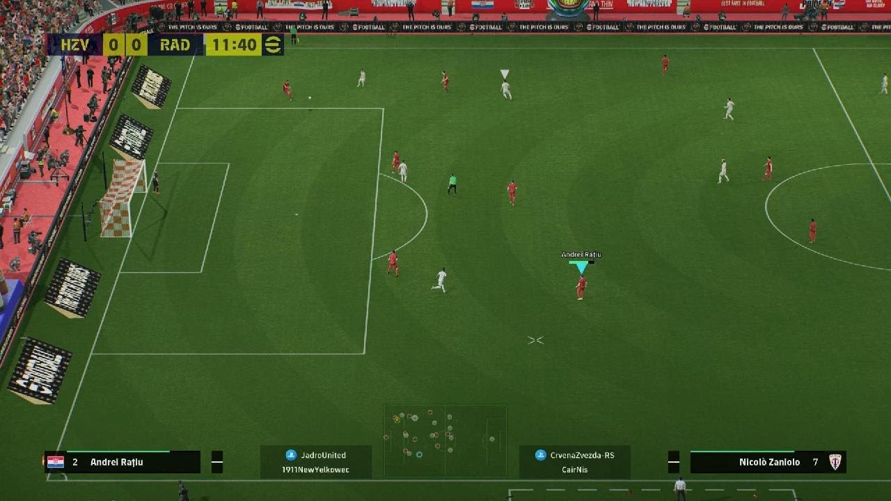 eFootball_20260215113137