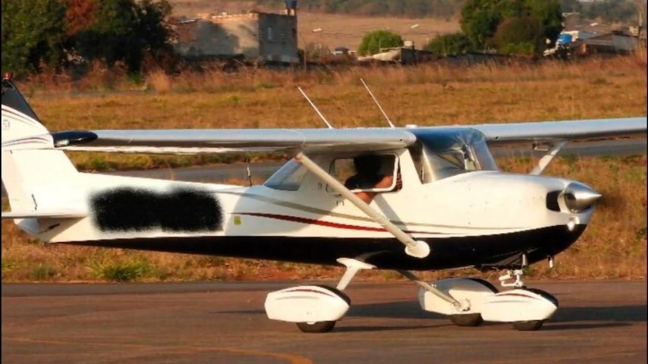 Cessna T-51
