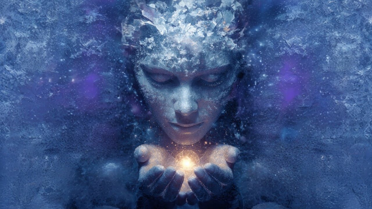 Like a Neutron | Eurodance Techno (Official Audio)