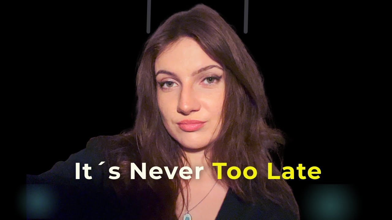 How To Learn A Language If You Start From 0