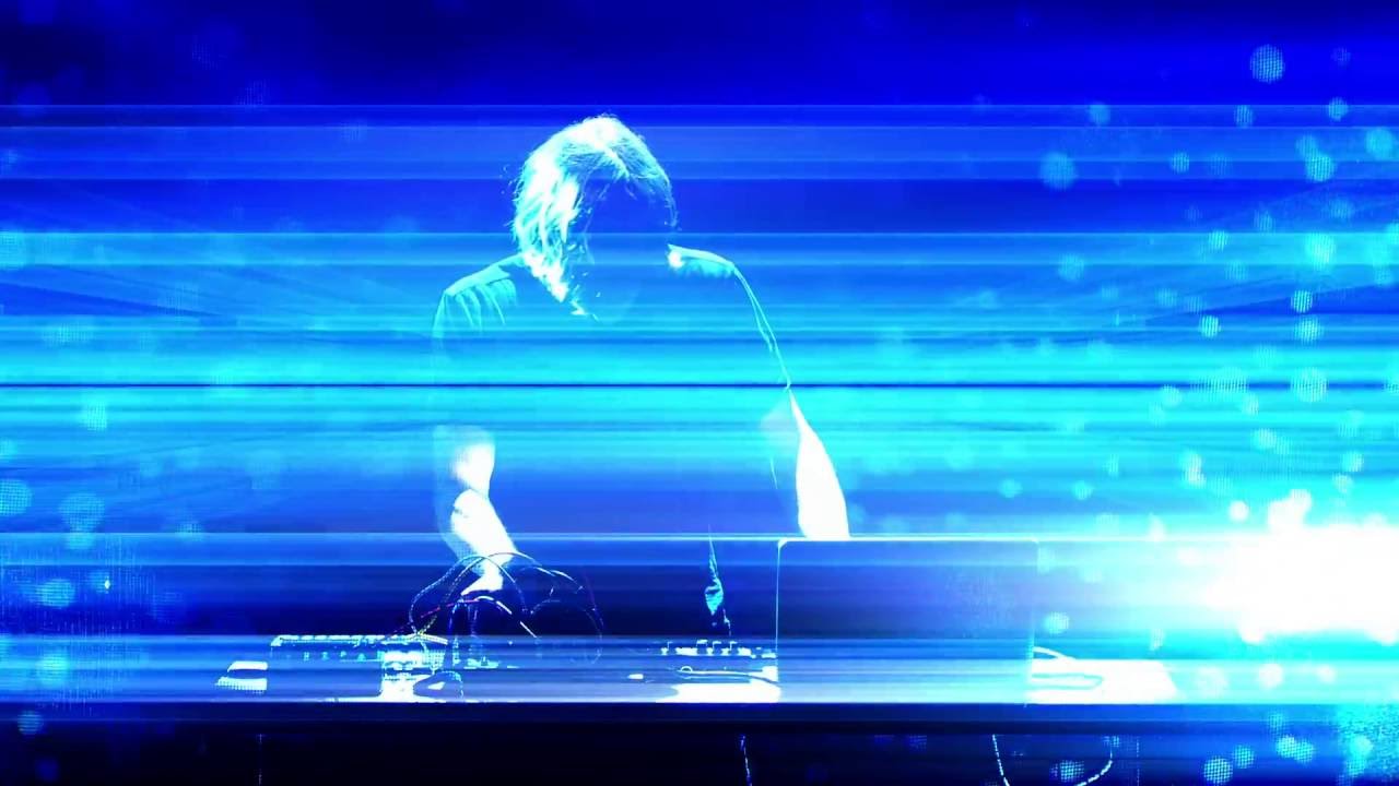 R Seiliog – So It Is (Sesiwn Stiwdio Ochr 1)