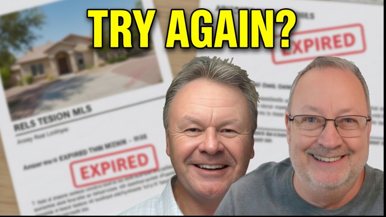 Will Sellers in Arizona try again?