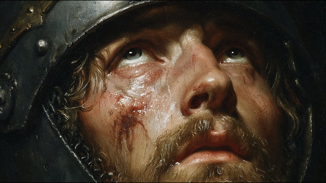 Templar Songs of Prayer and Glory: Sacred Ceremony Music for the Templar Rites (Sacred Rit