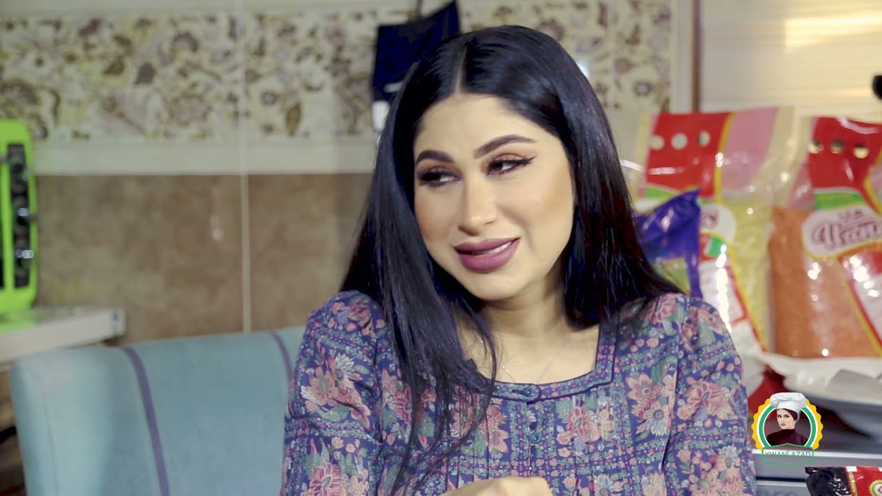 XWANI AZAD-4-خوانی ئازاد