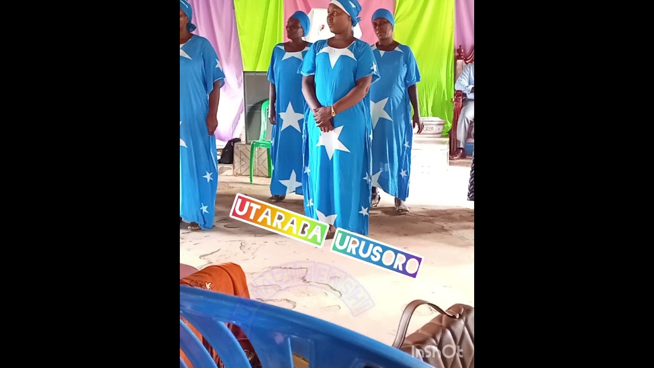 Dore imbaraga zimanaaaaa