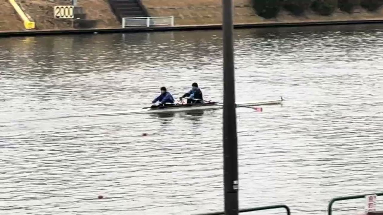 20260211 M2x 飛翔①