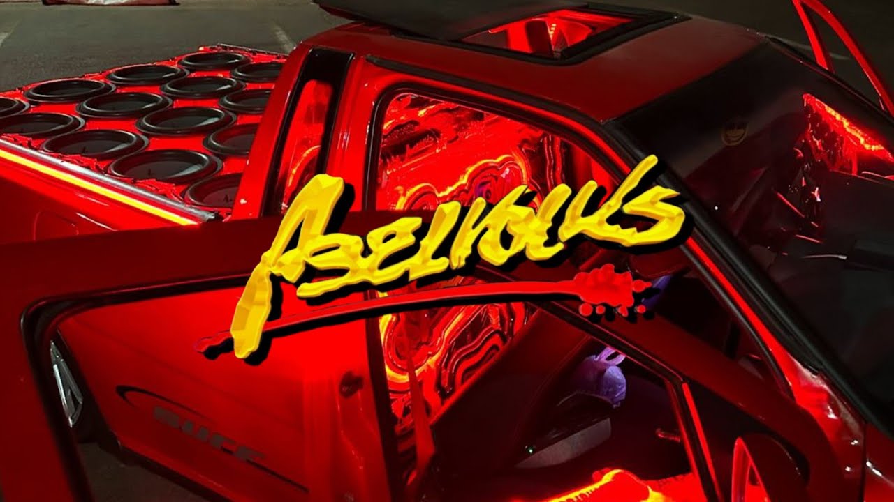 CHEIRINHO BOM - DJ J&Atilde;O O BRABO, MC JHEY - ELETROFUNK 2025