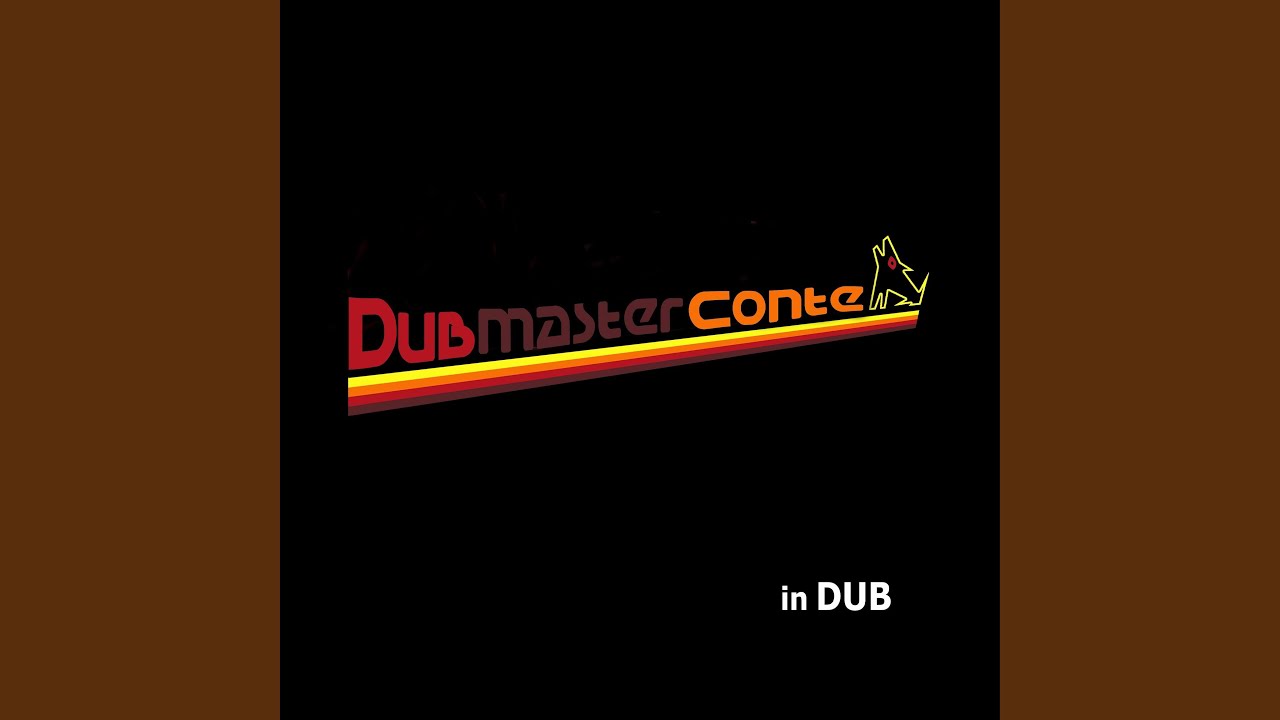 Caveman Dub