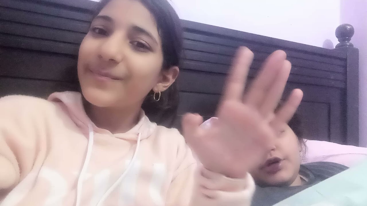 ١٢ فبراير، ٢٠٢٦