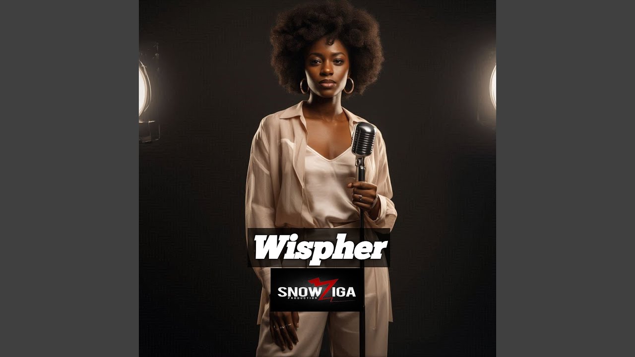 Wispher