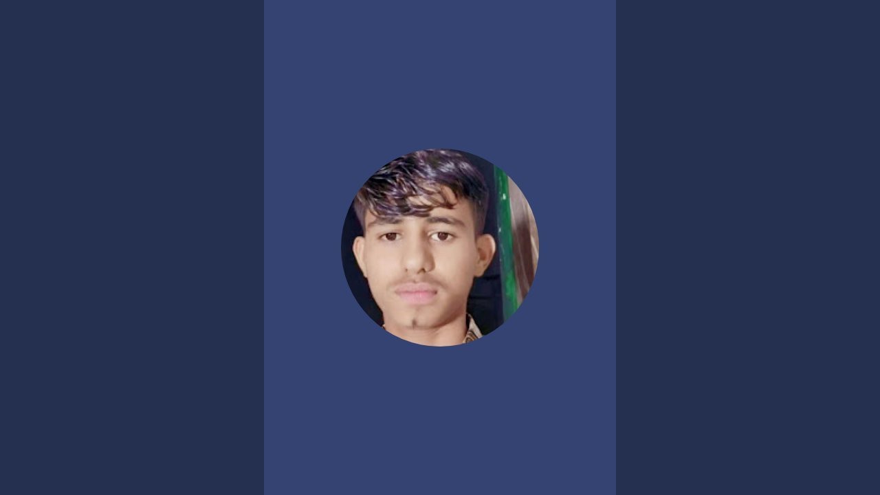 RAJKUMAR is live!