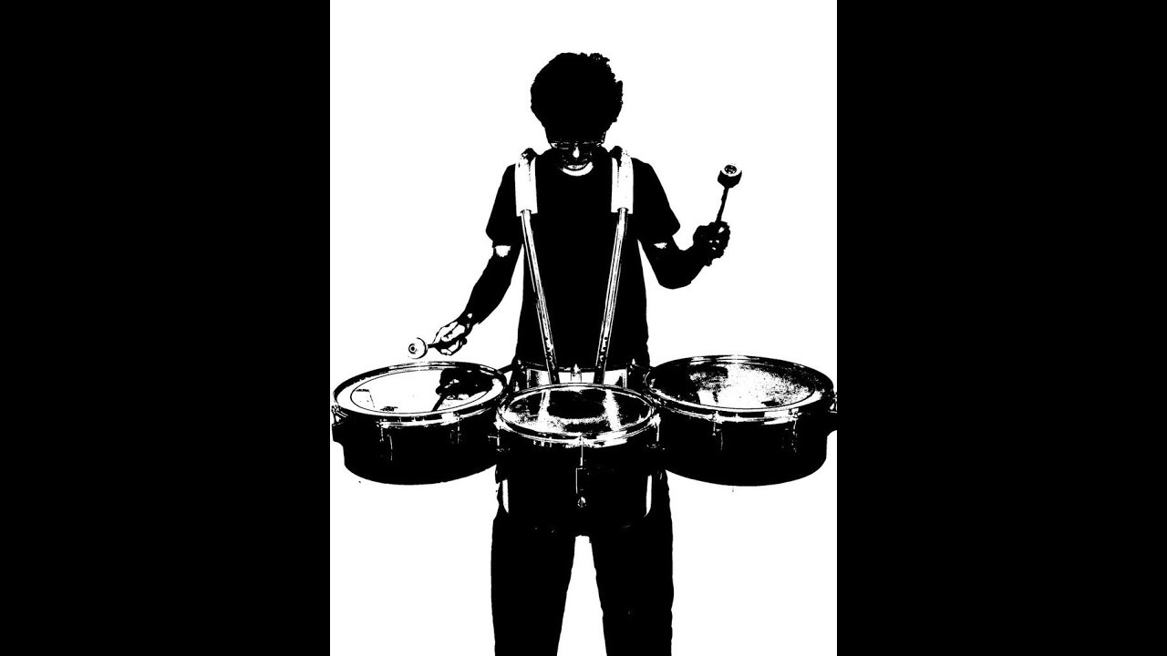 MARCHiNG BAND TYPE HiP HOP BEAT - 