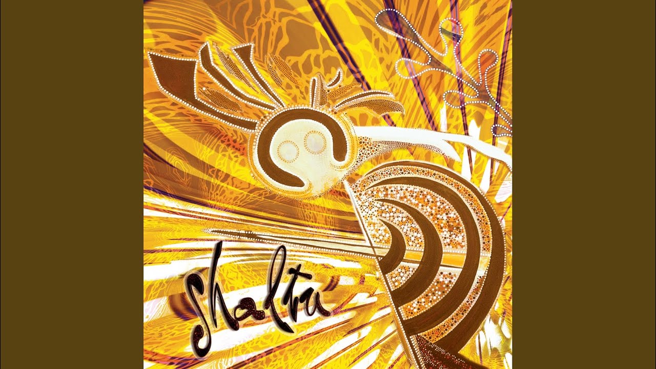 Lepton Head Part 3 (Filteria's Z-Particle Rmx)