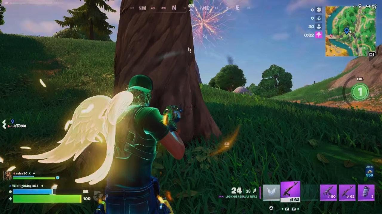 Fortnite_20260223200856