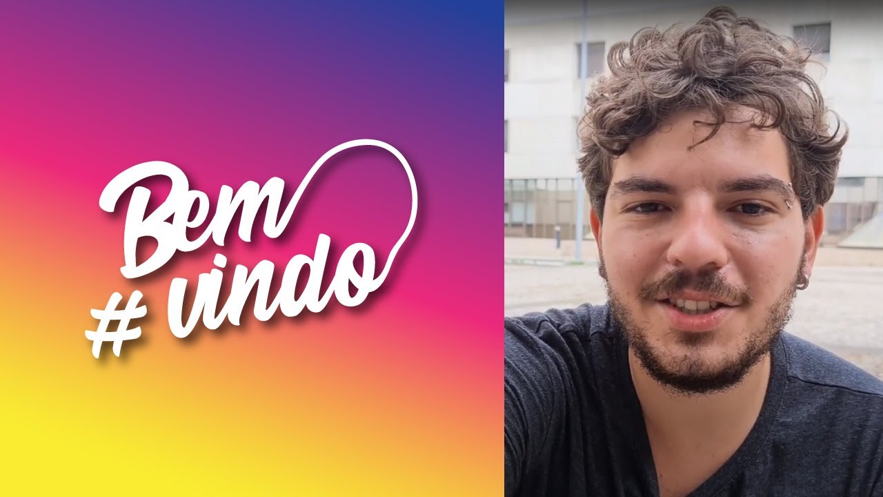 Faculdade de Letras por Nuno Tibiri&ccedil;a