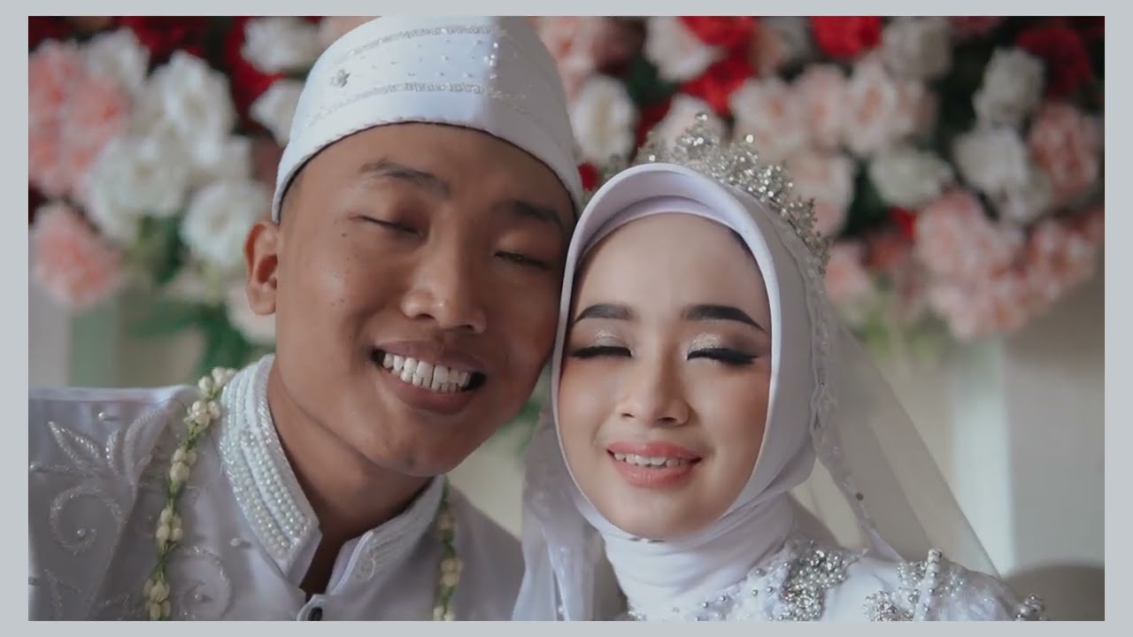 Wedding Tsabita & Aditia