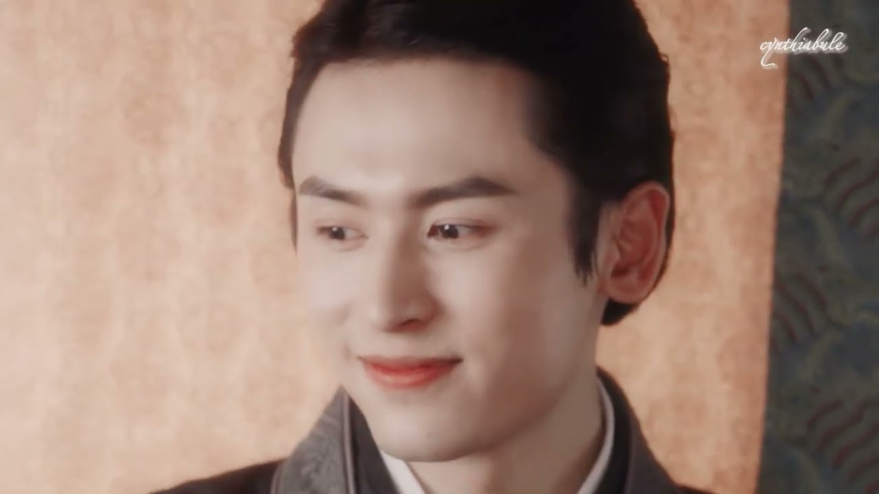 剧情向|《穿越时空的思念》#张哲瀚 /#演员张哲瀚 / #zhangzhehan_super3 / #zhangzhehan