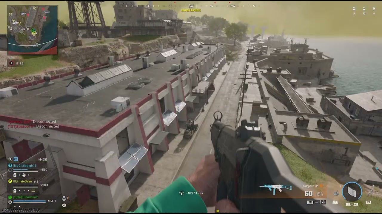 Call of Duty_20251111142008