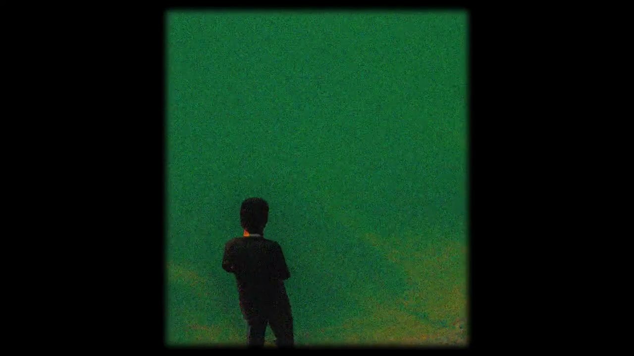 [FREE] Josman Type Beat - 