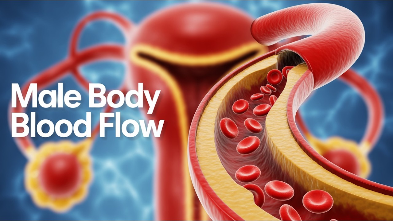 Bicarbonate for ED in Men Over 50? Here's What Happens DR. JOCELYN