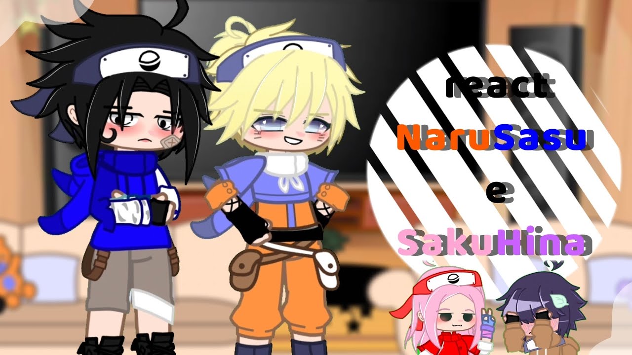 °• T𝚒𝚖𝚎 𝟽 (𝚜𝚎𝚖 𝙺𝚊𝚔𝚊𝚜𝚑𝚒 +𝙷𝚒𝚗𝚊𝚝𝚊) 𝚛𝚎𝚊𝚌𝚝 𝚊𝚘 𝚏𝚞𝚝𝚞𝚛𝚘 + 𝚜𝚑𝚒𝚙𝚙𝚜 •° Park Uchimaki | 🍜NαɾυSαʂυ🍅 & 🌸SαƙυHιɳα💜
