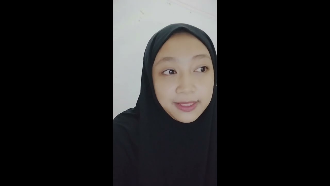 TUGAS BAHASA INDONESIA P7.