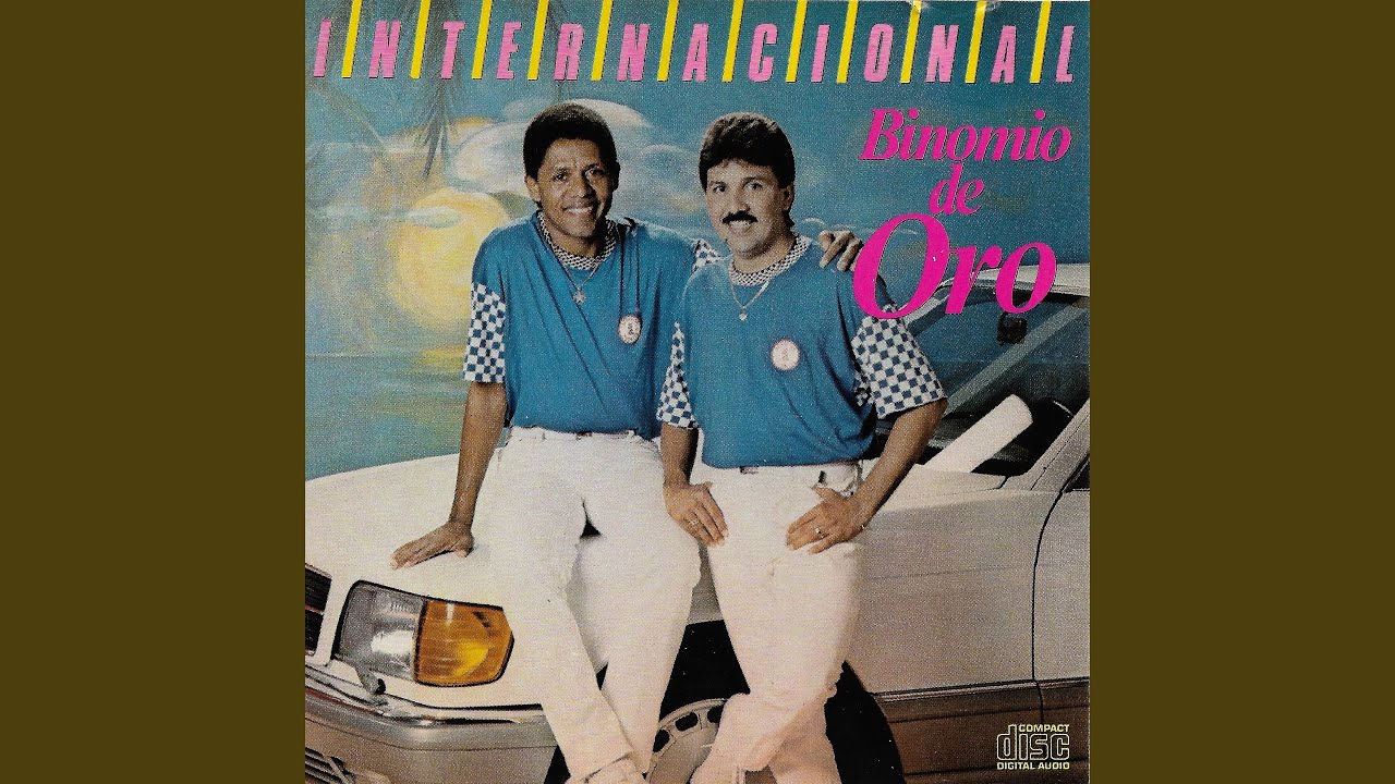 El Ultimo Disgusto