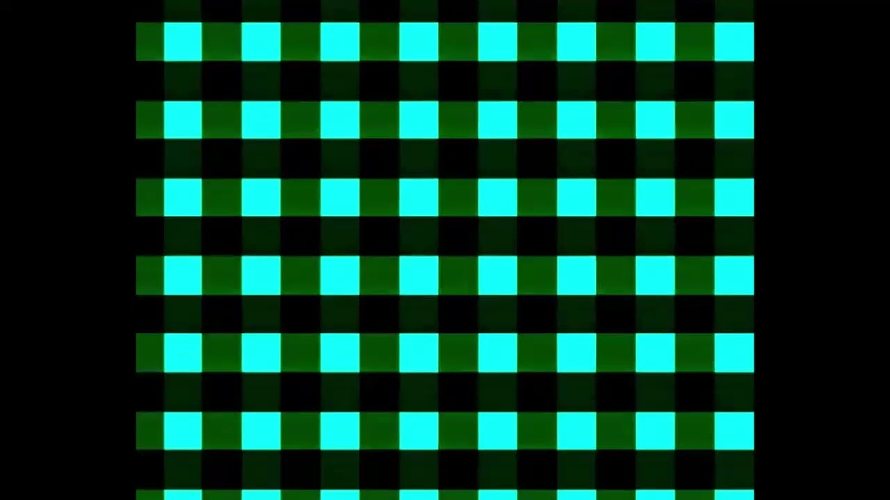 Chris Cannon - Soda Party #experimentalmusic #videoart #primalyawn #avantbreezy #pittsburghmusic