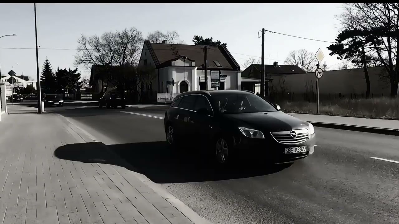 labeldm - Widzą Świat prod.loluś DemiNik Video. #nowamuzyka #newmusic