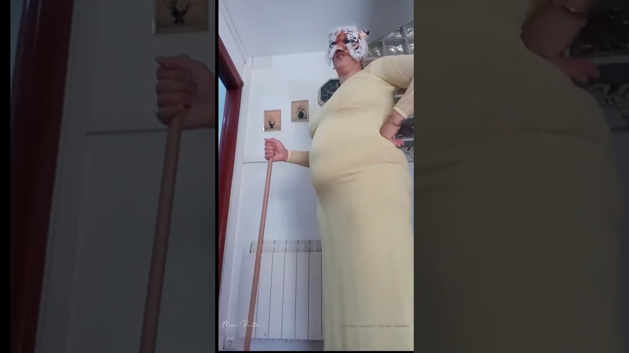 اشتركو بالقناه لمشاهدة اجمل الفيديوهات _روتين_تنظيف_المطبخ#أرجو_الاشتراك_وتفعيل_الجرس#اكسبلور #روتين