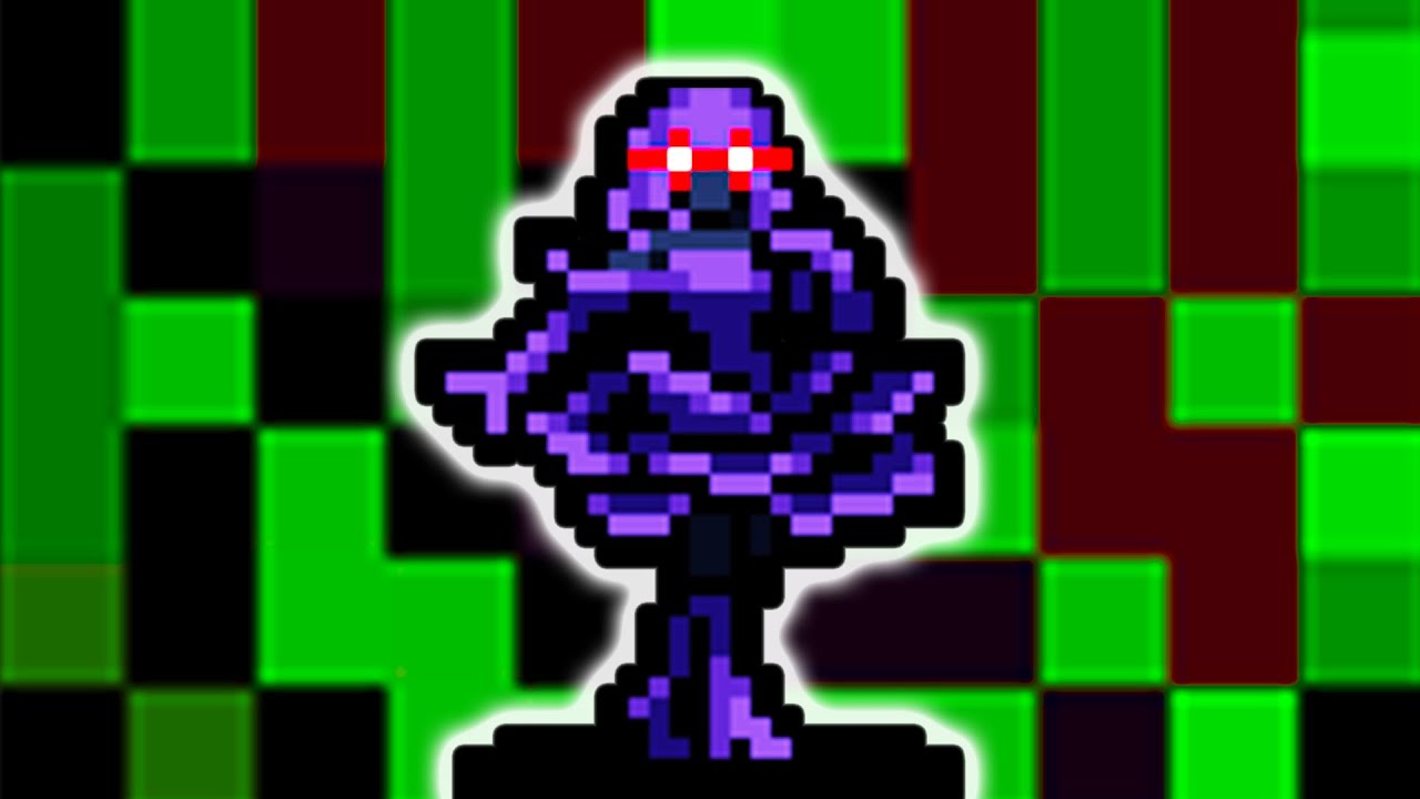 NEW SECRET CHARACTER! How To Unlock Rose De Infernas In Vampire Survivors!