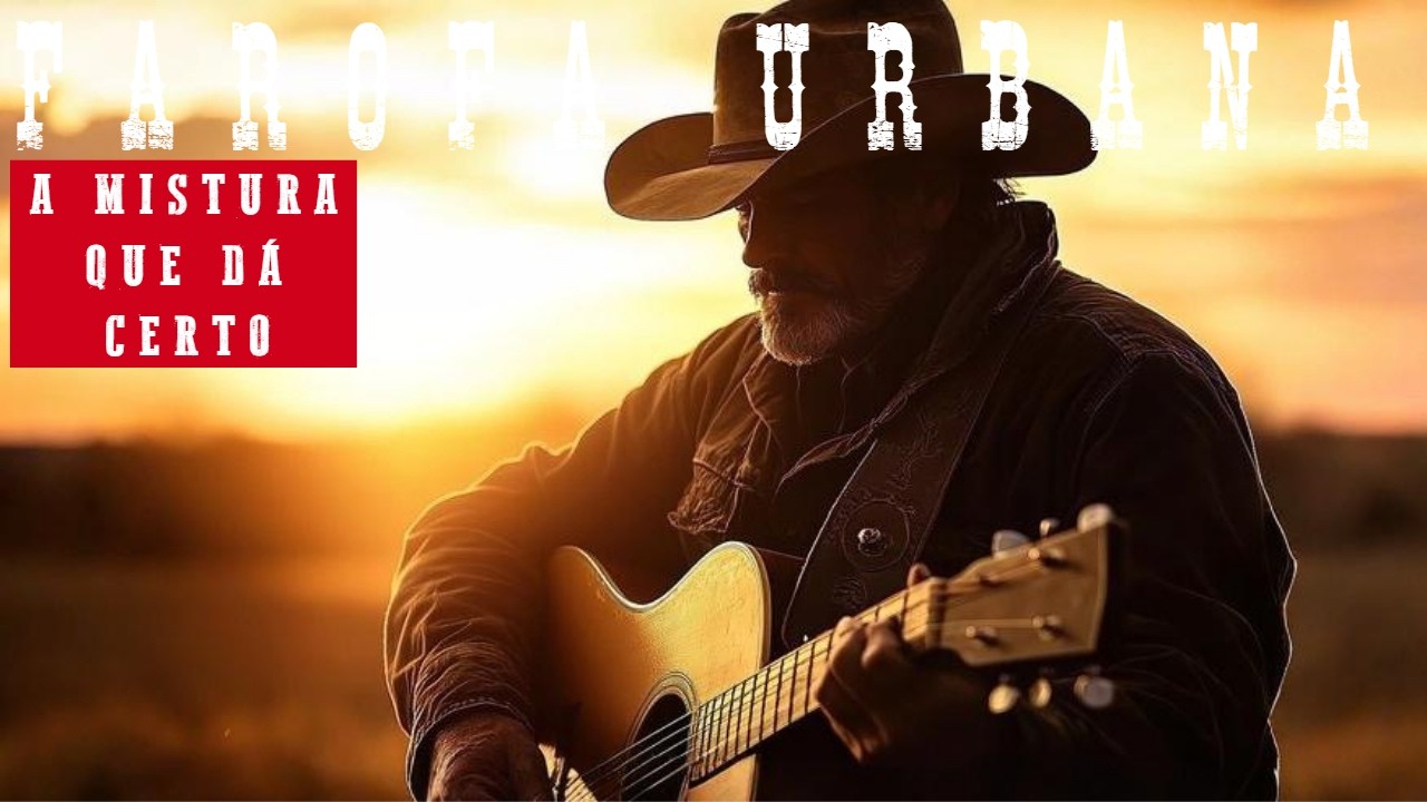 Bloqueado Mas Não Esquecido #sertanejo #somodao #cowboys