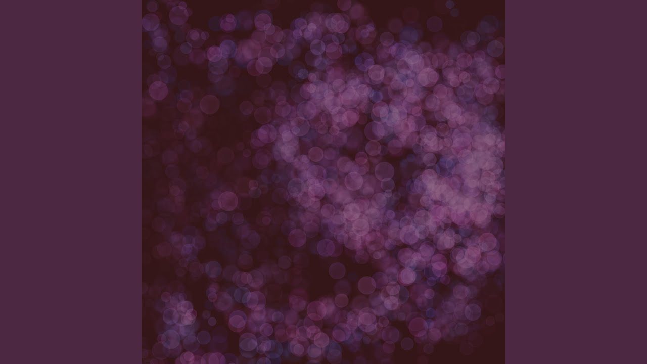Start (Techno Remix 2)