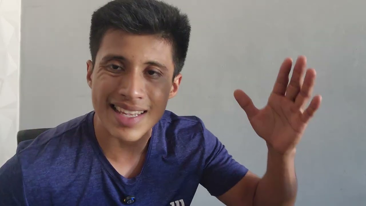 Hazte responsable y no te quejes 
