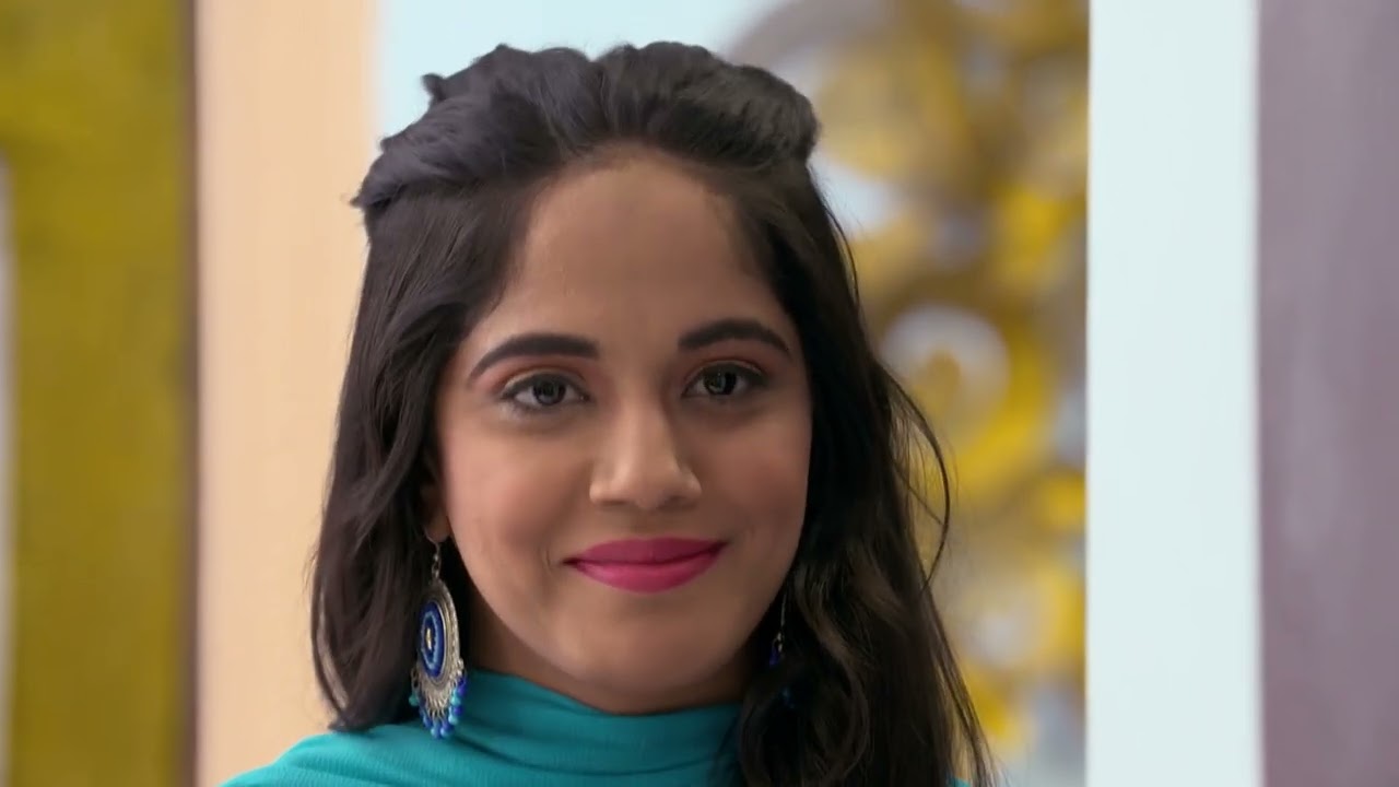 Dheeyan Meriyan | Full Ep - 206 | Mar 07 2023 | Zee Punjabi
