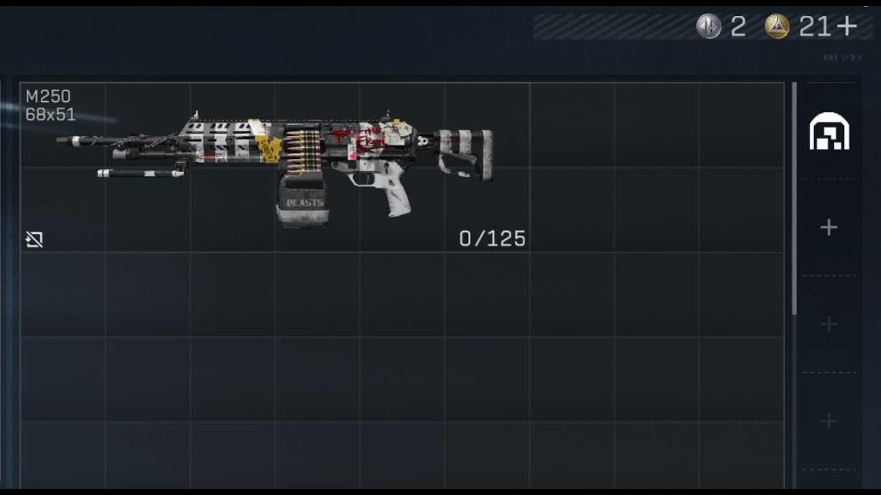 🔴 Live | Trying to Recovering My Other Stash From 2 Alloys to a Million