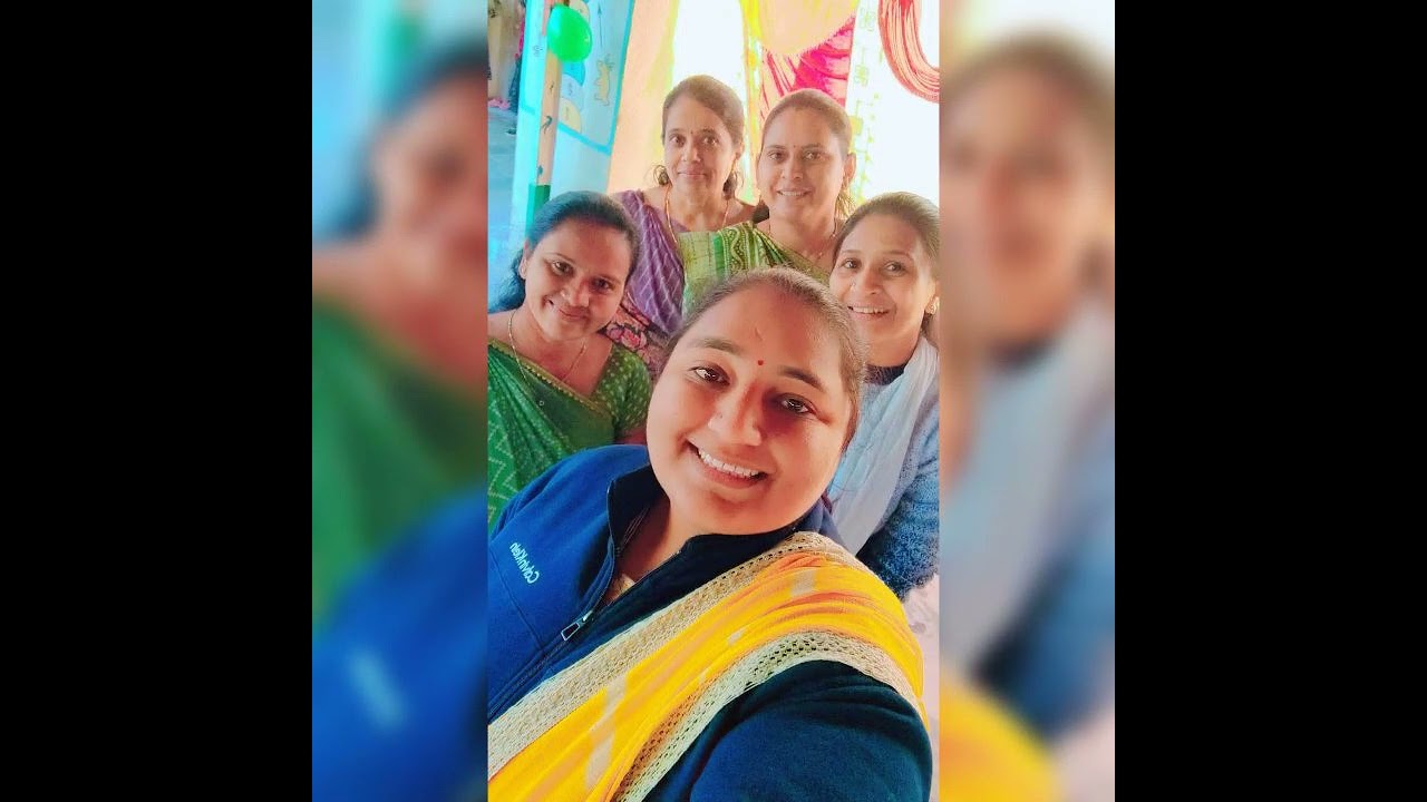Republic Day celebrate 2026