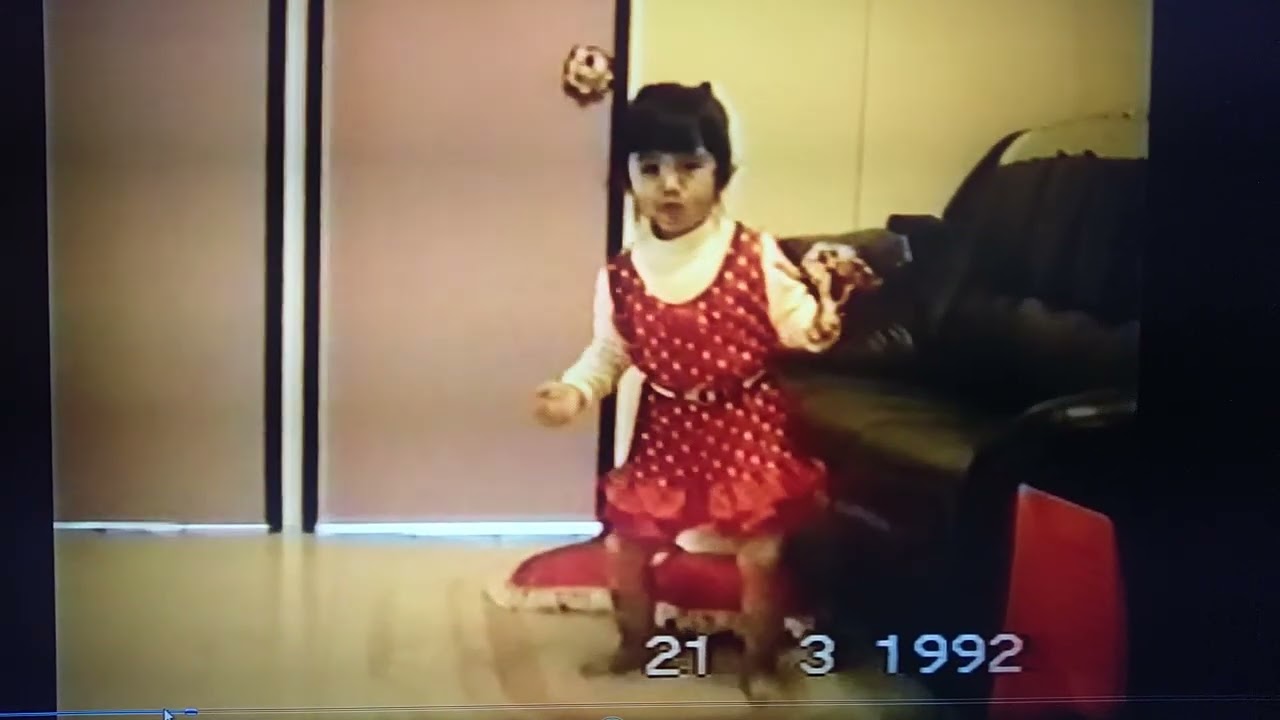 1992家泳跳舞-1