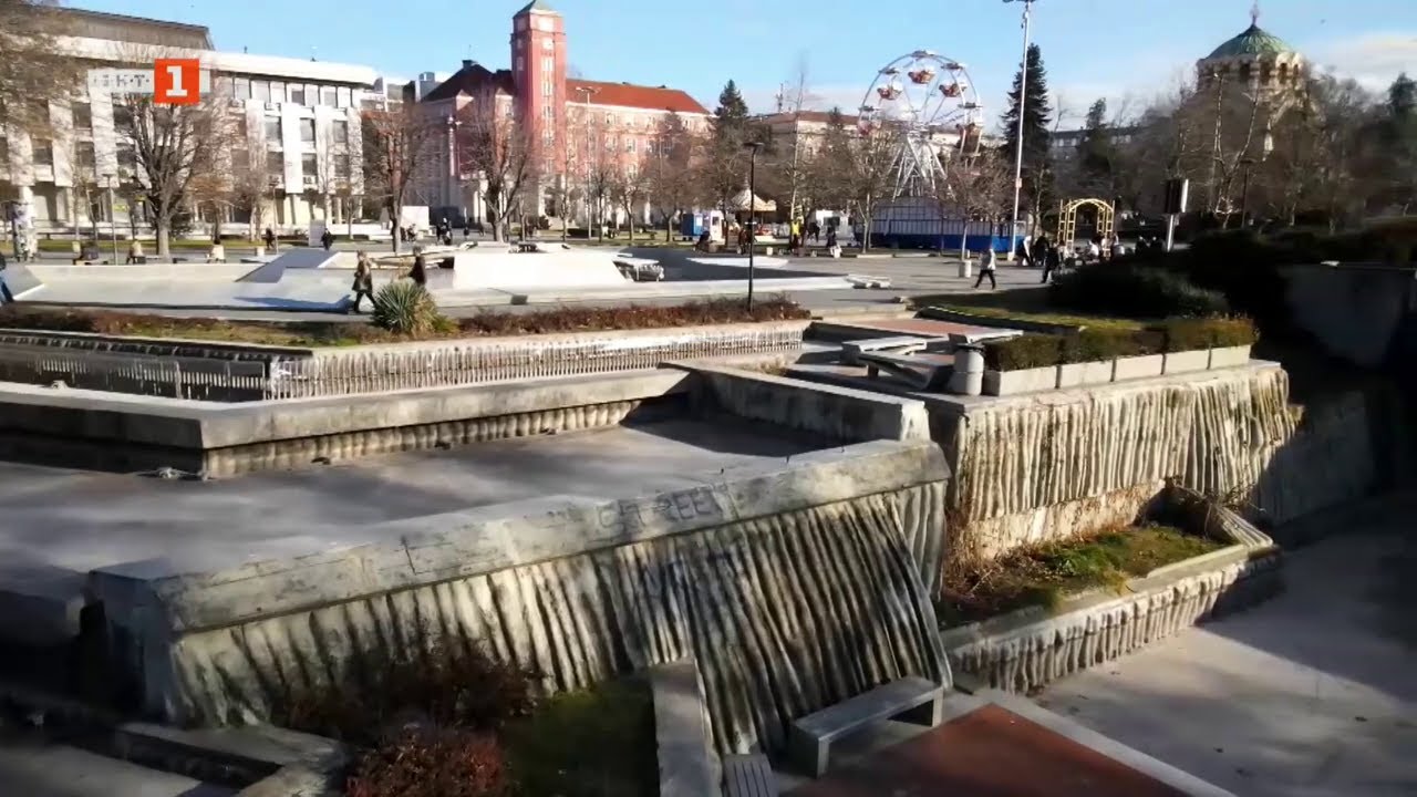 ДИПЛОМАТИЧЕСКИЯ КОРПУС В ПЛЕВЕН  09.03.2025