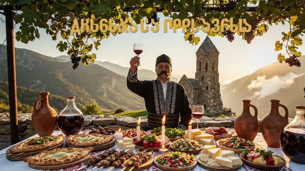 Супра одинокого волка