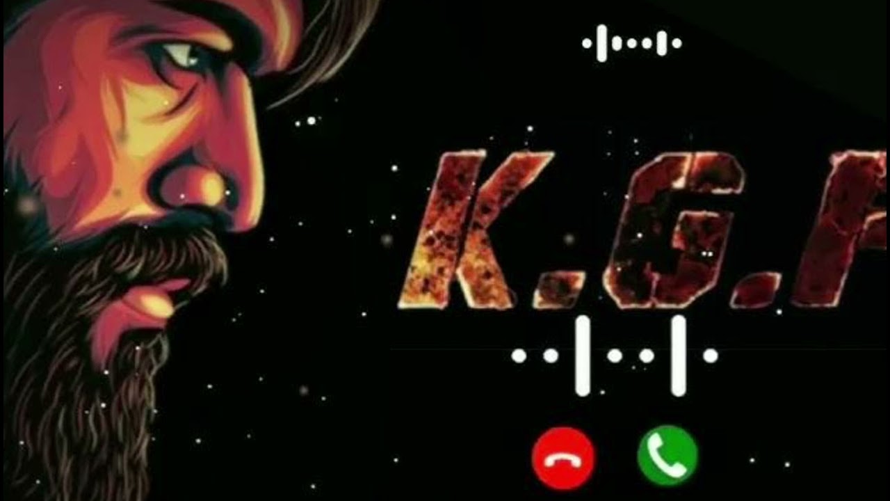 KGF 3 song slowed reverse ◀️ #ringtone #viralvideo #kgf #kgf3 
