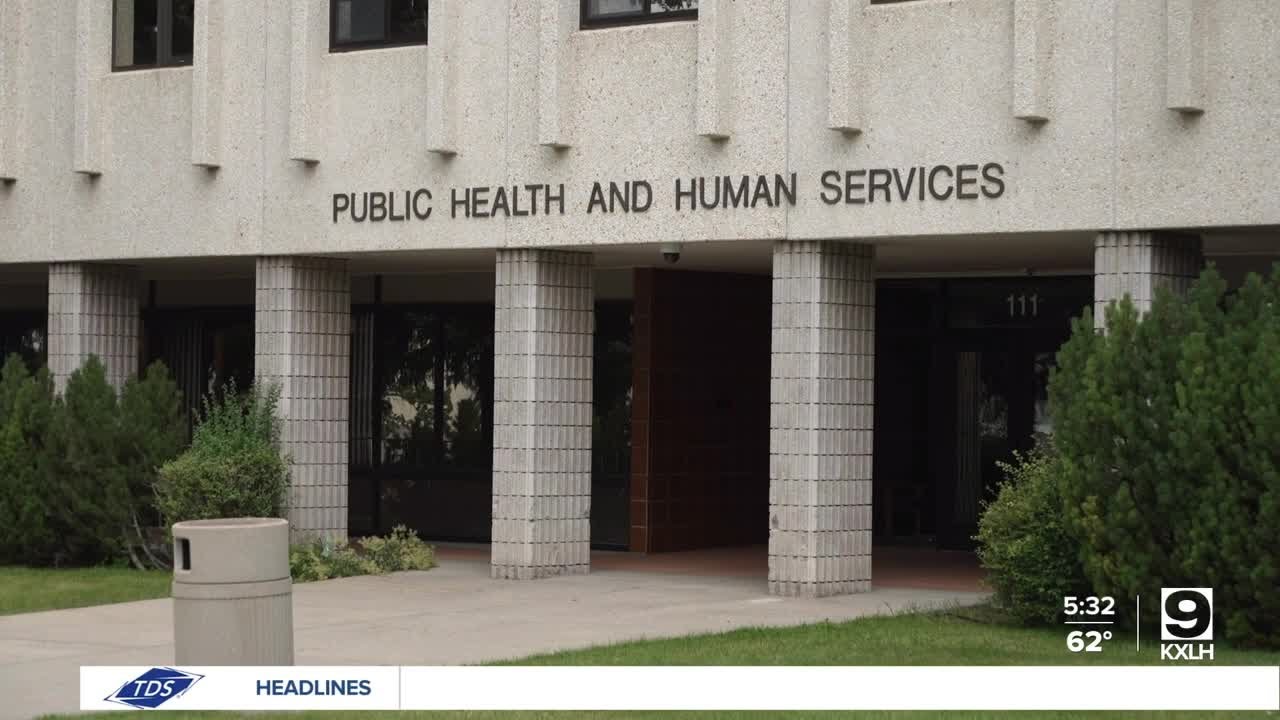 DPHHS releases proposal for implementing Medicaid expansion work requirements