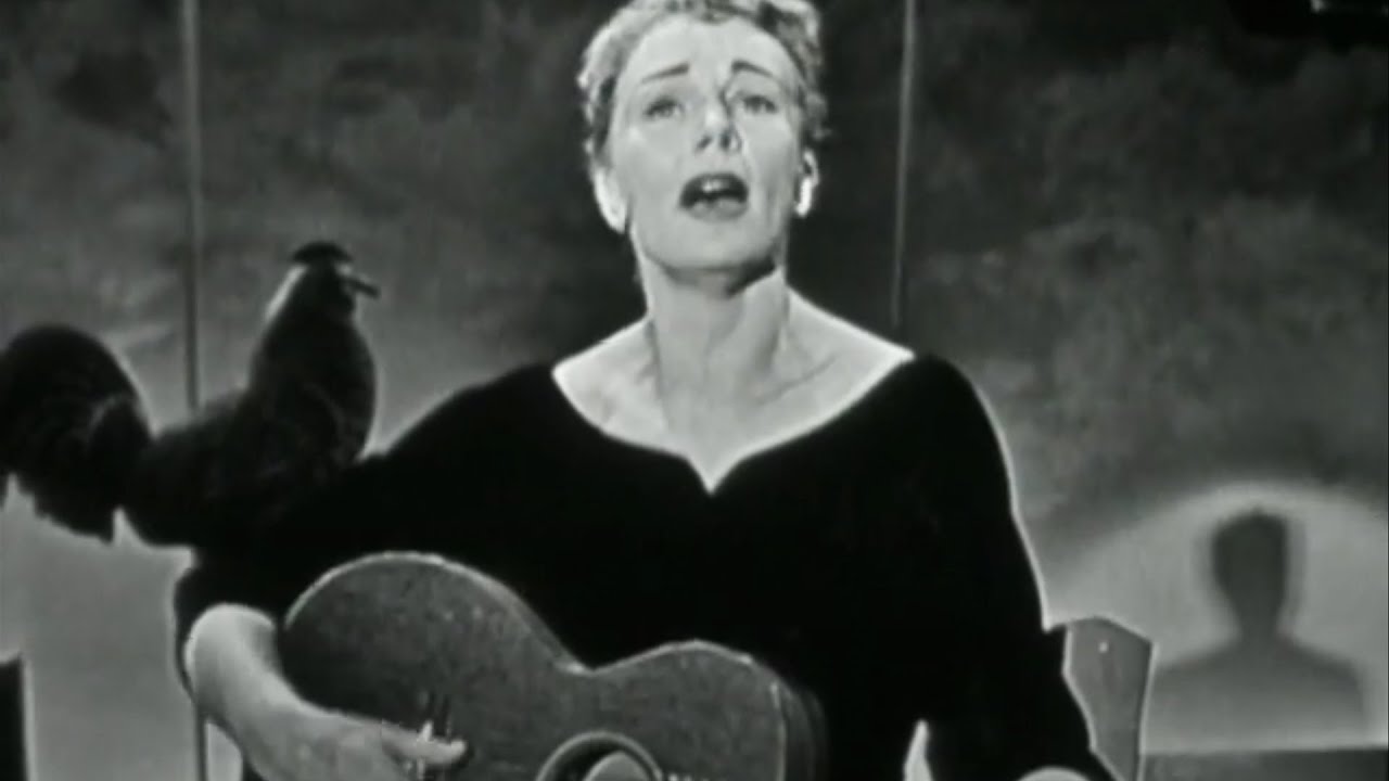 Frances Farmer 