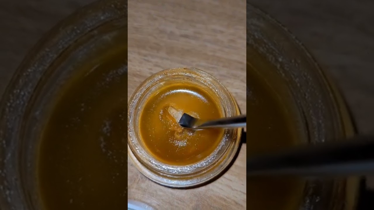 big bong rips #dabbing #livedabs #shorts