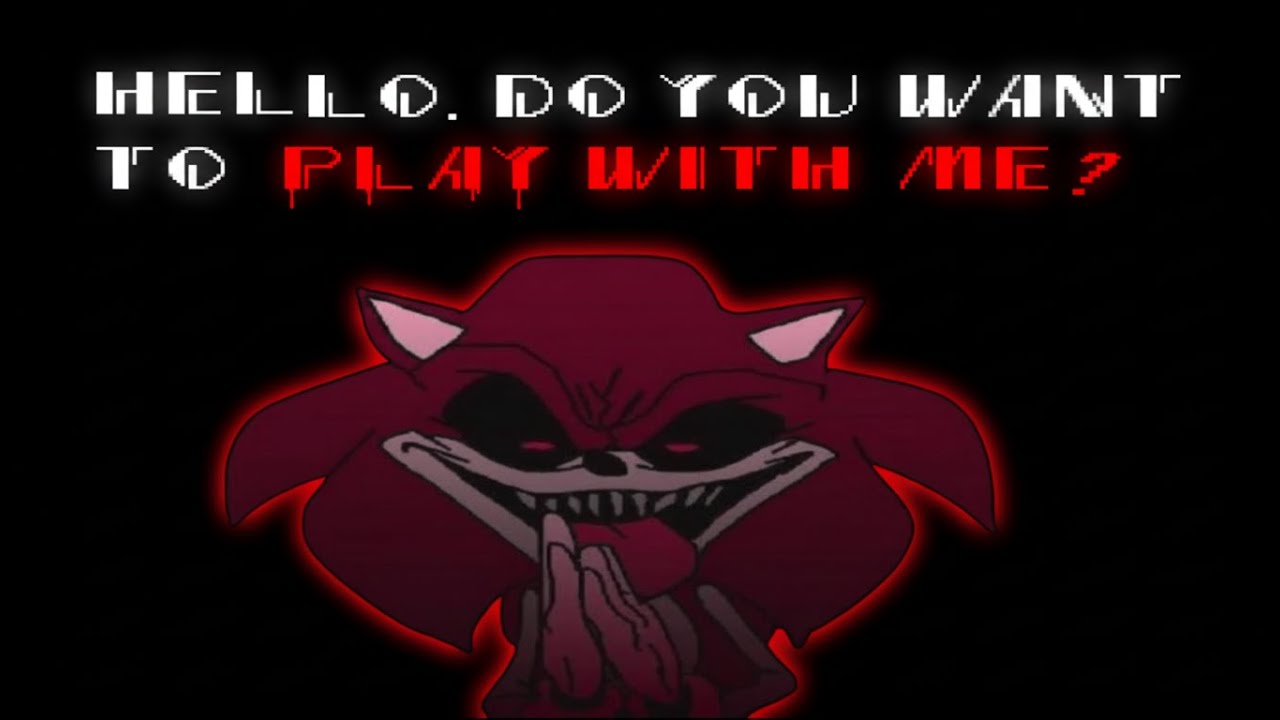 Я сломал игру | Magenta.EXE