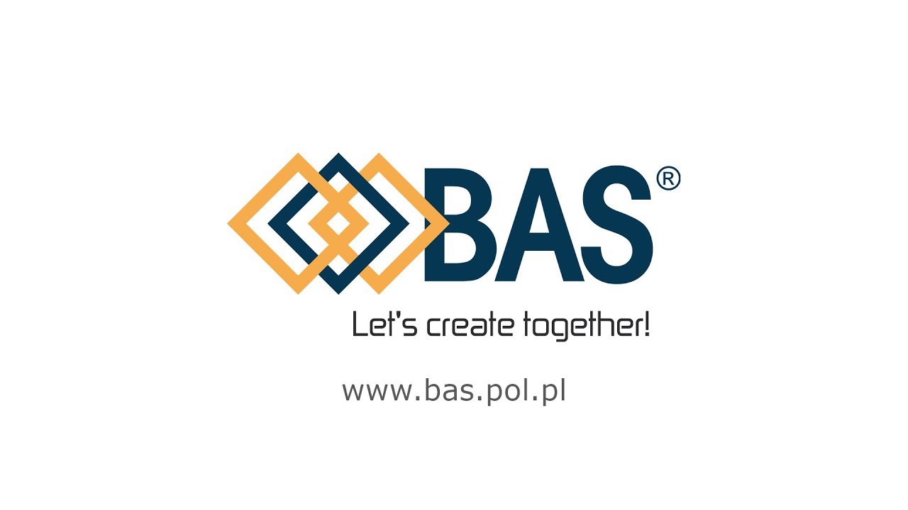 BAS 2021