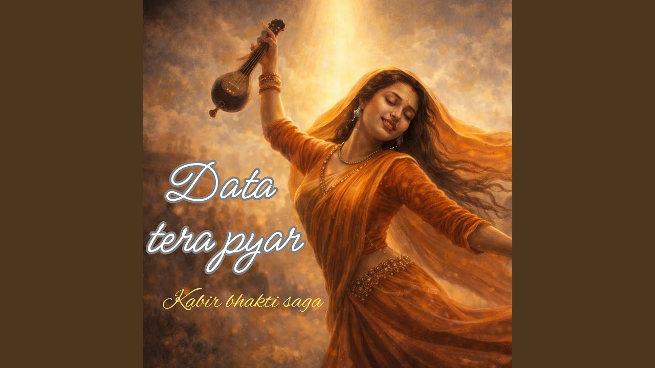 Data Tera Pyar