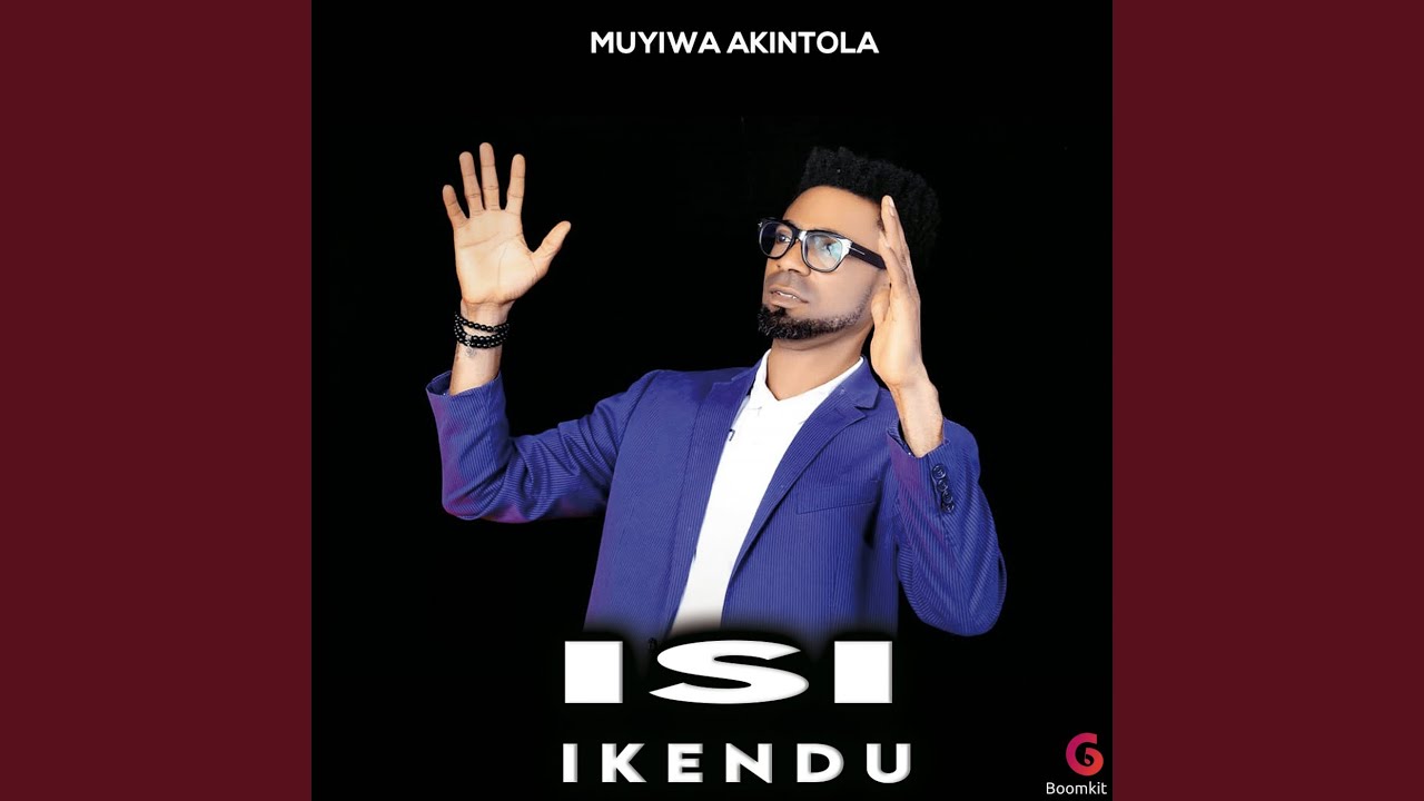 Isi Ikendu
