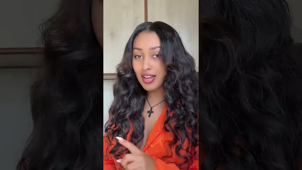 Ethiopian Music | Veronica Adane | Yared Negu | Seifu on Ebs | New Music